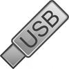 USB SYSTEM