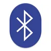 BLUETOOTH SYSTEM