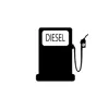 DIESEL