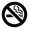 NO SMOKE